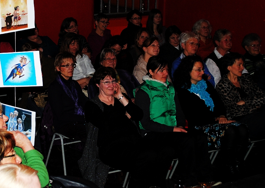 ClaudiaSchreiber0310 (105)